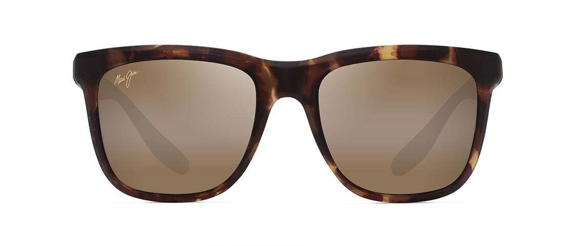 Maui jim vsp new arrivals
